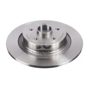 Disc frana 104506 FEBI BILSTEIN