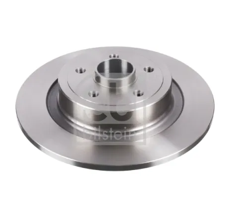 Disc frana 104506 FEBI BILSTEIN