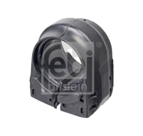 Bucsa, bara stabilizatoare 105870 FEBI BILSTEIN