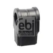 Bucsa, bara stabilizatoare 105931 FEBI BILSTEIN