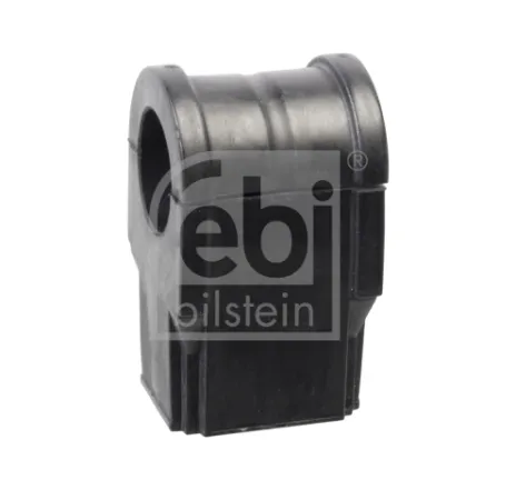 Bucsa, bara stabilizatoare 105931 FEBI BILSTEIN