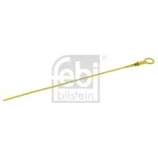 Joja ulei 105935 FEBI BILSTEIN