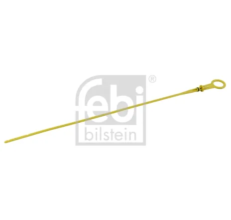 Joja ulei 105935 FEBI BILSTEIN