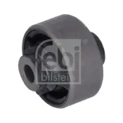 suport,trapez 106355 FEBI BILSTEIN