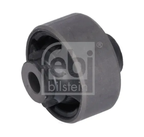 Suport,trapez 106355 FEBI BILSTEIN