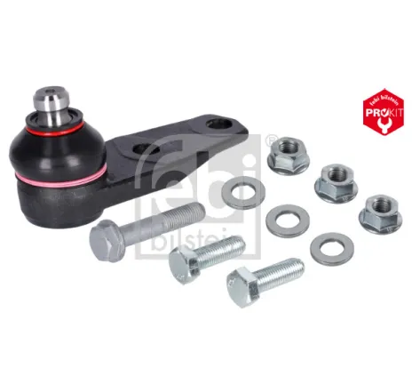 Articulatie sarcina/ghidare 10640 FEBI BILSTEIN