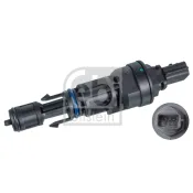 senzor,viteza 106518 FEBI BILSTEIN