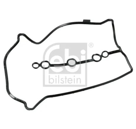 Garnitura, capac supape 107014 FEBI BILSTEIN