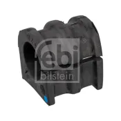 Bucsa, bara stabilizatoare 107627 FEBI BILSTEIN