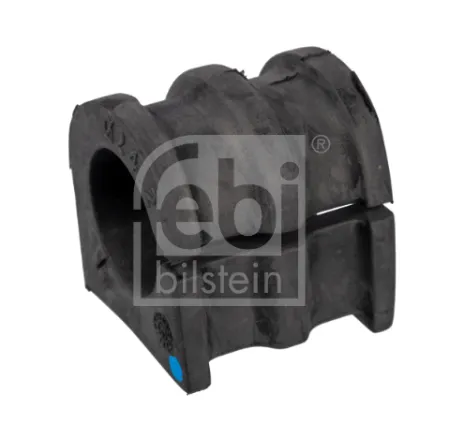 Bucsa, bara stabilizatoare 107627 FEBI BILSTEIN