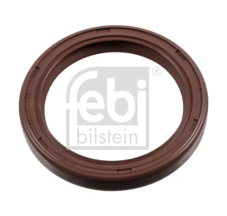 Simering, arbore cotit 107663 FEBI BILSTEIN