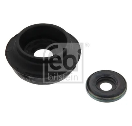 Set reparatie, rulment sarcina amortizor 10824 FEBI BILSTEIN