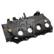 Capac culbutor 108263 FEBI BILSTEIN