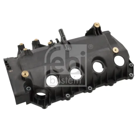 Capac culbutor 108263 FEBI BILSTEIN