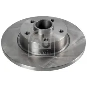 Disc frana 108665 FEBI BILSTEIN