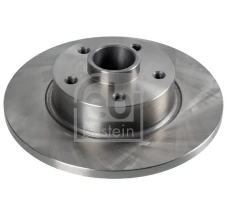 Disc frana 108665 FEBI BILSTEIN
