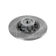 Disc frana 108665 FEBI BILSTEIN