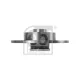 Disc frana 108665 FEBI BILSTEIN