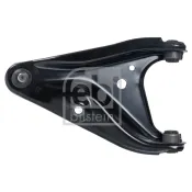 Brat, suspensie roata 108899 FEBI BILSTEIN