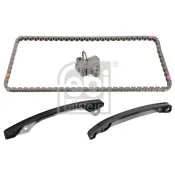 chit lant de distributie 109467 FEBI BILSTEIN