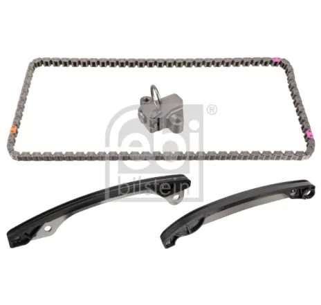 Chit lant de distributie 109467 FEBI BILSTEIN