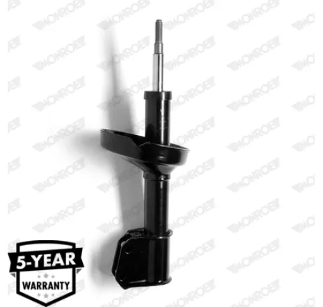 Amortizor 11272 MONROE