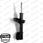 amortizor 11273 MONROE