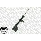 amortizor 11337 MONROE