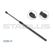 Amortizor portbagaj 341298 STABILUS