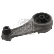 Suport motor 12050 FEBI BILSTEIN