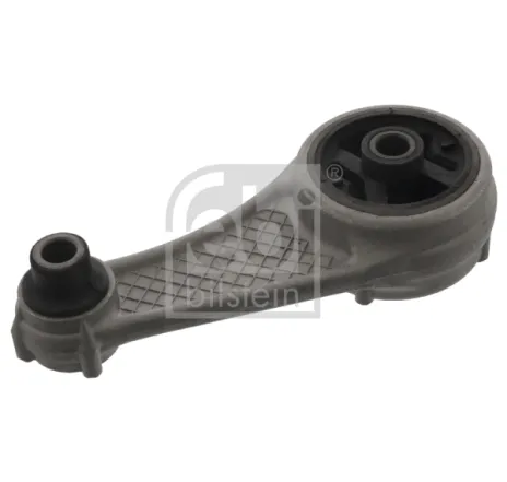 Suport motor 12050 FEBI BILSTEIN