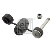 Brat/bieleta suspensie, stabilizator 12164 FEBI BILSTEIN
