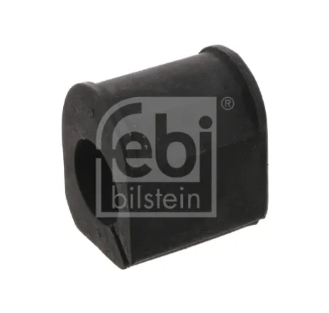 Bucsa, bara stabilizatoare 12372 FEBI BILSTEIN