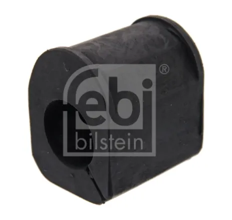 Bucsa, bara stabilizatoare 12373 FEBI BILSTEIN
