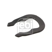 amortizor 12408 FEBI BILSTEIN