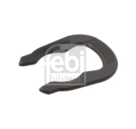 Amortizor 12408 FEBI BILSTEIN