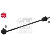 Brat/bieleta suspensie, stabilizator 12444 FEBI BILSTEIN