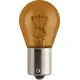 Bec, semnalizator 12496NACP PHILIPS