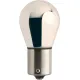 Bec, semnalizator 12496SVB2 PHILIPS