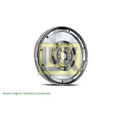 Volanta 415 0935 10 LuK