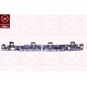 suport,tampon 1315980 KLOKKERHOLM