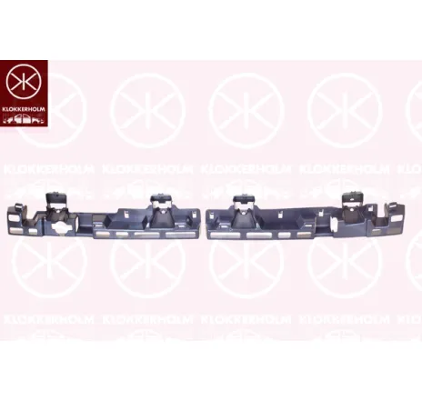 Suport,tampon 1315980 KLOKKERHOLM