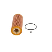 Filtru ulei 1 457 429 619 BOSCH