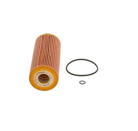 Filtru ulei 1 457 429 619 BOSCH