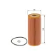 Filtru ulei 1 457 429 619 BOSCH