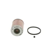 filtru combustibil 1 457 431 705 BOSCH