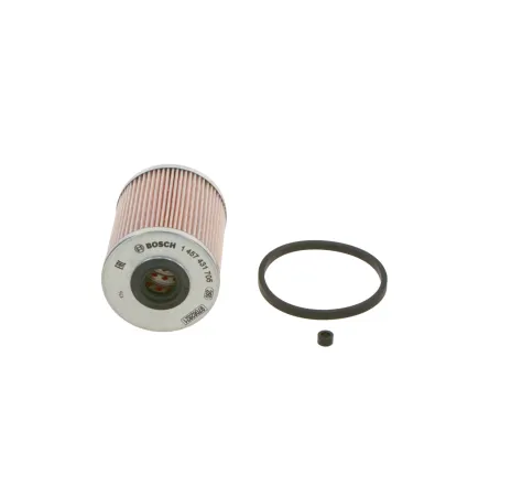 Filtru combustibil 1 457 431 705 BOSCH