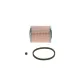 Filtru combustibil 1 457 431 705 BOSCH