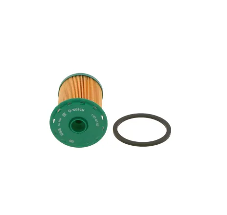 Filtru combustibil 1 457 431 720 BOSCH