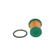 Filtru combustibil 1 457 431 720 BOSCH